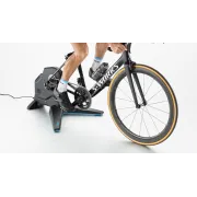 Tacx Flux 2 Smart T2980 home trainer smart direct-drive