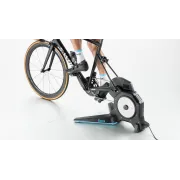 Tacx Flux 2 Smart T2980 home trainer smart direct-drive