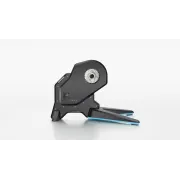 Tacx Flux 2 Smart T2980 home trainer smart direct-drive