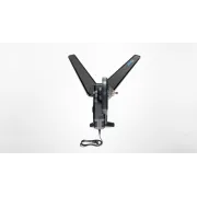 Tacx Flux 2 Smart T2980 home trainer smart direct-drive