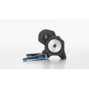 Tacx Flux 2 Smart T2980 home trainer smart direct-drive