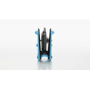 Tacx Neo 2T Smart T2875 home trainer smart direct-drive