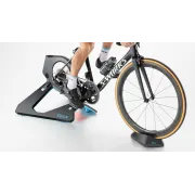 Tacx Neo 2T Smart T2875 home trainer smart direct-drive