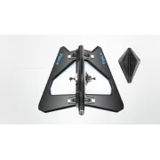 Tacx Neo 2T Smart T2875 home trainer smart direct-drive
