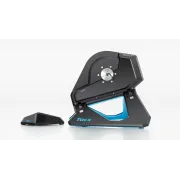Tacx Neo 2T Smart T2875 home trainer smart direct-drive