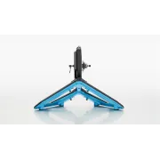 Tacx Neo 2T Smart T2875 home trainer smart direct-drive