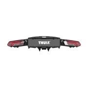 Thule Epos 3B - suport pentru 3 biciclete electrice cu montare pe carlig