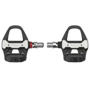 Favero - pedale powermeter - Assioma Pro RS-2