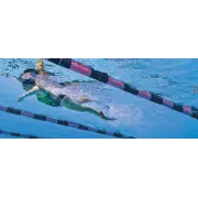 Finis - labe lungi Adulti - Long Floating Fins