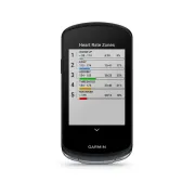 Garmin Edge 1040 - pachet simplu - ciclocomputer cu GPS