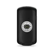 Garmin Edge 1040 - pachet simplu - ciclocomputer cu GPS