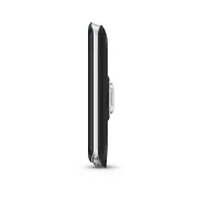Garmin Edge 1040 - pachet simplu - ciclocomputer cu GPS