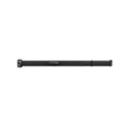 Garmin centura puls HRM 200 - ANT+ Bluetooth - M-XL
