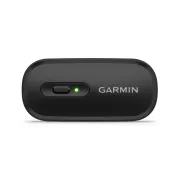 Garmin centura puls HRM 200 - ANT+ Bluetooth - M-XL