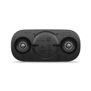 Garmin centura puls HRM 200 - ANT+ Bluetooth - M-XL