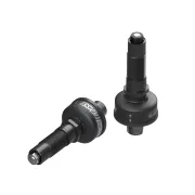 Favero Assioma Duo-Shi - pedale cu power meter integrat pentru biciclete de sosea
