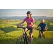 Garmin Edge Explore 2 - ciclocomputer cu GPS