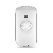 Garmin Edge Explore 2 - ciclocomputer cu GPS