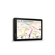 Garmin Tread 2 GPS off-road