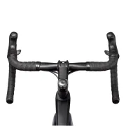 Look - bicicleta sosea de anduranta - Optimum 2 Disc - Campagnolo Chorus - Verde Albastru Cameleon