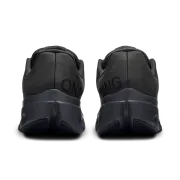 On - pantofi alegare - Cloudsurfer Next - Black | Eclipse