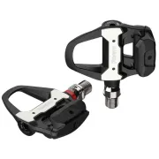 Favero - pedale powermeter - Assioma Pro RS-1