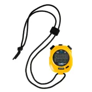 Finis Cronometru 3x300 Stopwatch