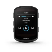 Garmin Edge 840 Solar - ciclocomputer avansat cu GPS