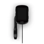 Garmin Edge 840 Solar - ciclocomputer avansat cu GPS