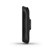 Garmin Edge 840 Solar - ciclocomputer avansat cu GPS