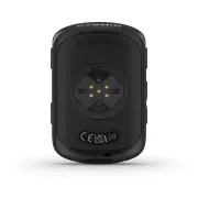Garmin Edge 840 Solar - ciclocomputer avansat cu GPS