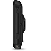 Garmin Edge 850 - ciclocomputer avansat cu GPS si touchscreen
