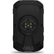 Garmin Edge 850 - ciclocomputer avansat cu GPS si touchscreen