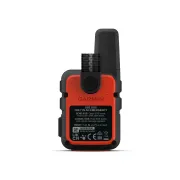 Garmin inReach mini 2 - comunicator prin satelit - portocaliu