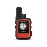 Garmin inReach mini 2 - comunicator prin satelit - portocaliu