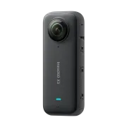 Insta360 X3 Camera Video Sport 5.7K 360° - Standard Bundle