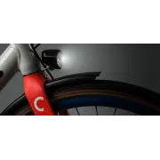 Orbea CARPE 15 Metallic Night Black - măsura L - bicicletă urbană