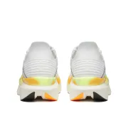 Saucony - pantofi alergare unisex - ENDORPHIN ELITE 2 - white | peel