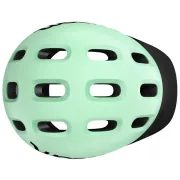 Woom - casca copii - Ready - Mint