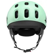 Woom - casca copii - Ready - Mint