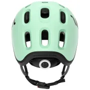 Woom - casca copii - Ready - Mint