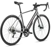 Bicicletă șosea anduranță Orbea AVANT H40 - Magnetic Bronze (Matt) | Cosmic Bronze (Gloss)
