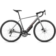 Bicicletă șosea anduranță Orbea AVANT H40 - Magnetic Bronze (Matt) | Cosmic Bronze (Gloss)