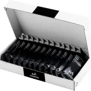 Maurten - gel - Gel 100 - 12 x 40g