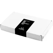 Maurten - gel - Gel 100 - 12 x 40g