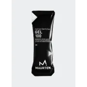 Maurten - gel - Gel 100 - 12 x 40g