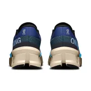 On - pantofi alergare - Cloudmonster 2 - Tempest | Horizon