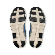 On - pantofi alergare - Cloudmonster 2 - Tempest | Horizon