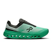 On - pantofi alergare - Cloudsurfer Next - Mint | Black