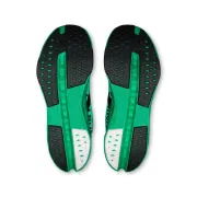 On - pantofi alergare - Cloudsurfer Next - Mint | Black
